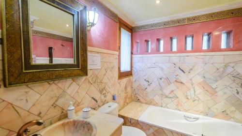 Casa Gris Velez-Malaga - image 30