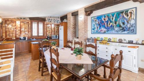 Casa Gris Velez-Malaga - image 28