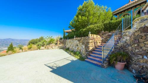 Casa Gris Velez-Malaga - image 18