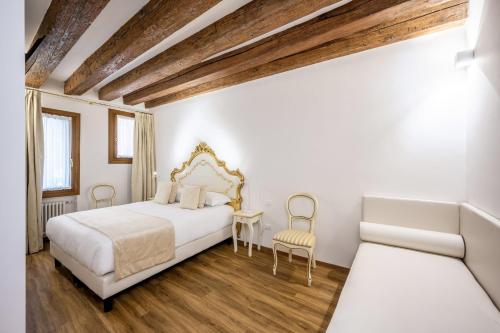Paruta Corte Nascosta Apartment - image 2