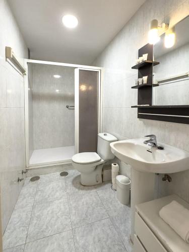 Cava Baja Signature Apartment - image 5