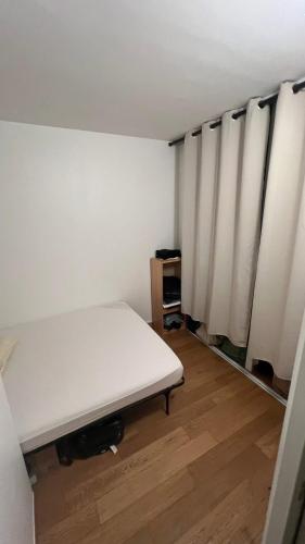 Komfortable Urlaubs Heimst in 高廷