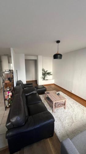 Komfortable Urlaubs Heimst in 高廷