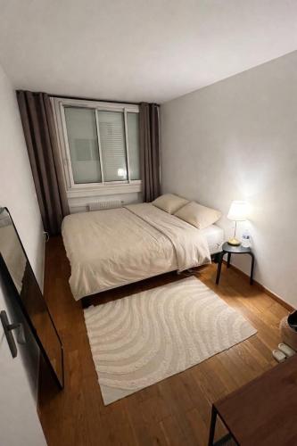 Komfortable Urlaubs Heimst in 高廷