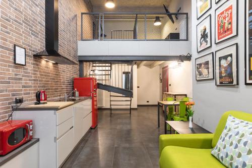 Residence Star