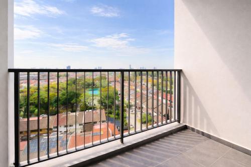 The Mate Damansara by Dormeo Destinations - image 7