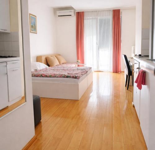 Lily Mostar - Location saisonnière - Mostar