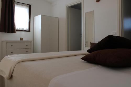 Agriturismo Il vecchio mandorlo 5