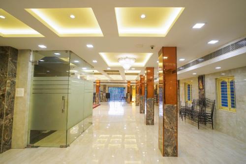 Rani Guest House - image 4