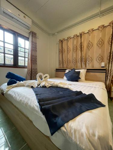 TRIBE - 由阿福爾泰姆管理 (TRIBE by Aforetime) in 達靈巖