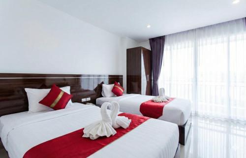 room detail thumbnail 0