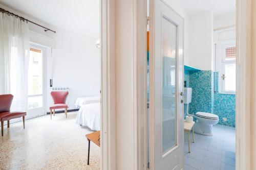 A casa di Emanuela e Mauro - image 2