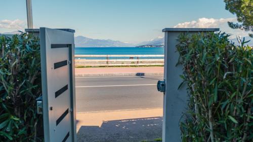 Soffio di Lago - Italian Homing