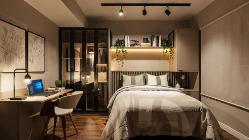 room detail thumbnail 0