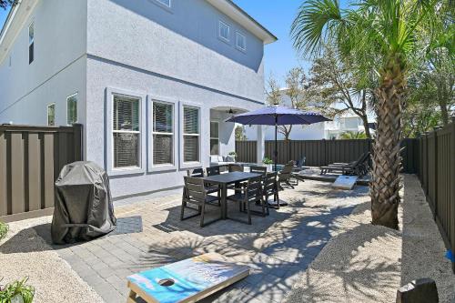 Fun In The Sun by RealJoy Vacations - image 44