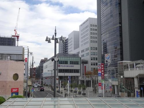 豐田城堡酒店(Hotel Toyota Castle) 飯店