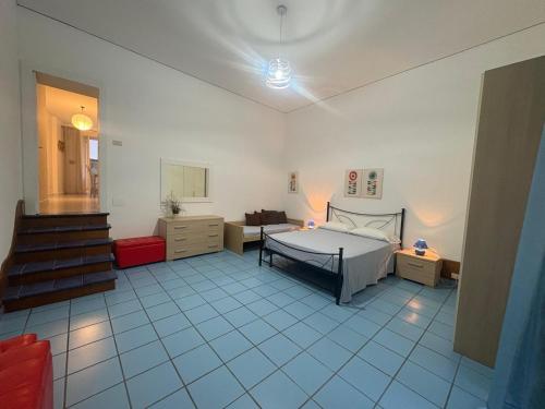 Roma Apartment