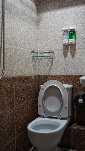 Australian Guest House photo 2