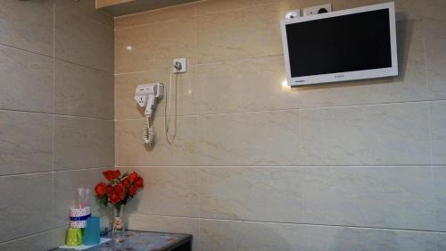 Australian Guest House photo 3