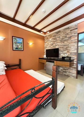 room detail thumbnail 0