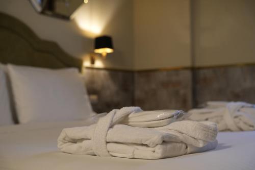 The Talent Hotel - image 18