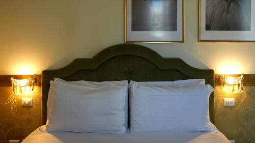 The Talent Hotel - image 22