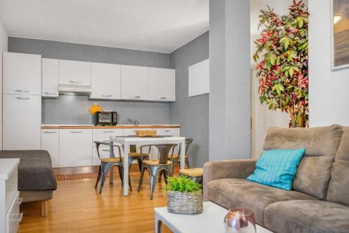Windshouse Apartments 2