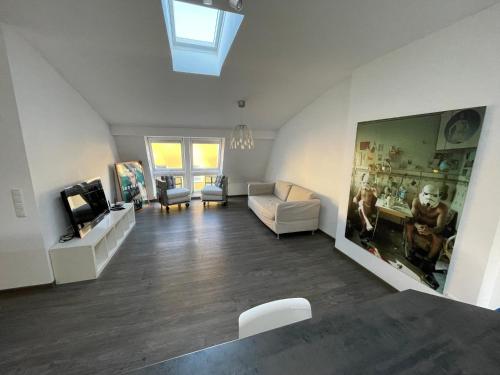 Loft Munich Central