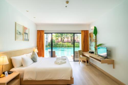 room detail thumbnail 0