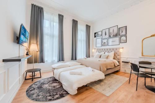 Prenzlauer Berg Prestige, Berlín (foto 6)