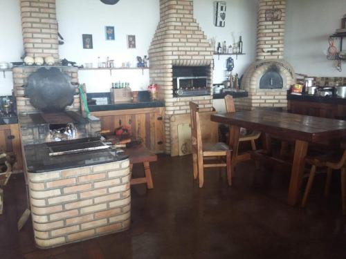 sitiosuindara in Caetanopolis