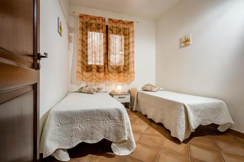 Villa Giuliana - image 4