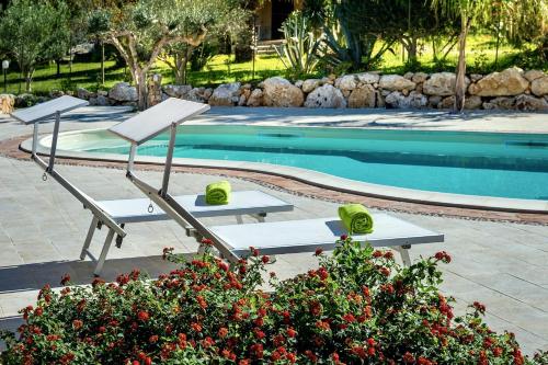 Villa Giuliana - image 3