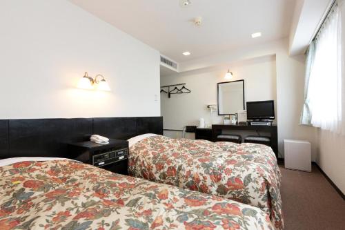 room detail thumbnail 1