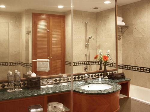 Concorde Hotel Shah Alam photo 1