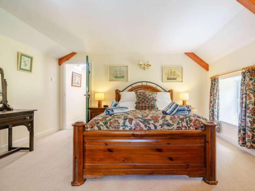 Facilities, 3 Bed in Consett oc-cn195 in Blanchland