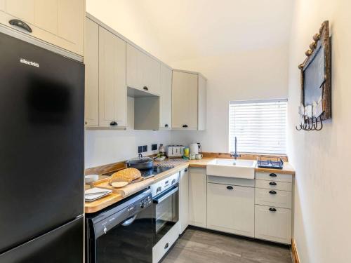 Iekārtas, 1 Bed in Malton oc-88457 in Burythorpe