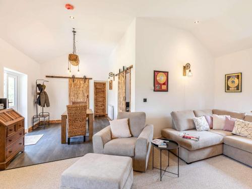 Iekārtas, 1 Bed in Malton oc-88457 in Burythorpe