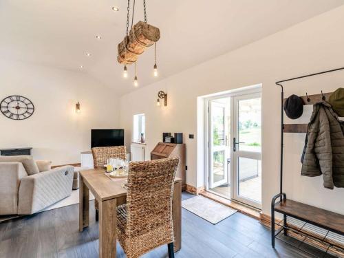 Iekārtas, 1 Bed in Malton oc-88457 in Burythorpe