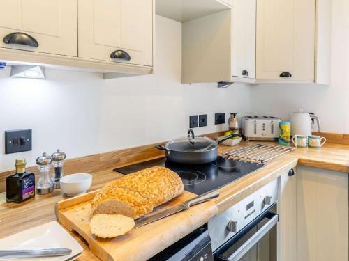 Iekārtas, 1 Bed in Malton oc-88457 in Burythorpe