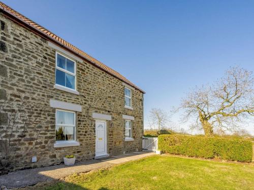 2 Bed in Bishop Auckland oc-82620 gîte à louer Cockfield