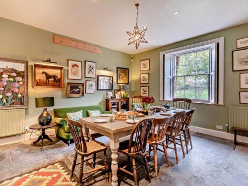 Faciliteter, 5 Bed in Taunton oc-95570 in Tolland