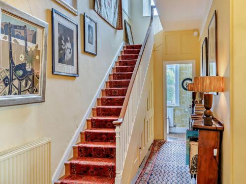 Faciliteter, 5 Bed in Taunton oc-95570 in Tolland