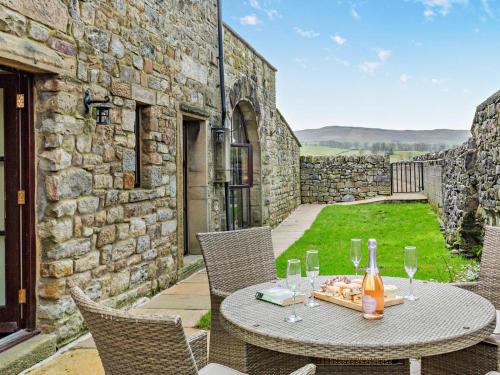 Iekārtas, 2 Bed in Skipton oc-94261 in Airton