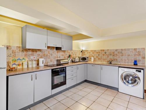 Iekārtas, 2 Bed in Skipton oc-94261 in Airton