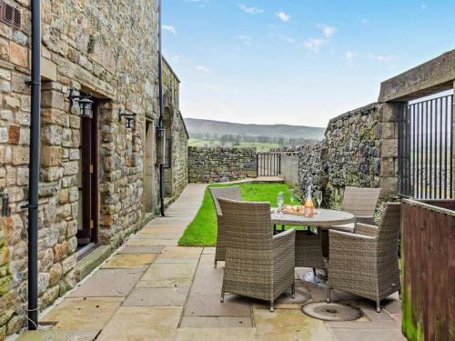 Iekārtas, 2 Bed in Skipton oc-94261 in Airton