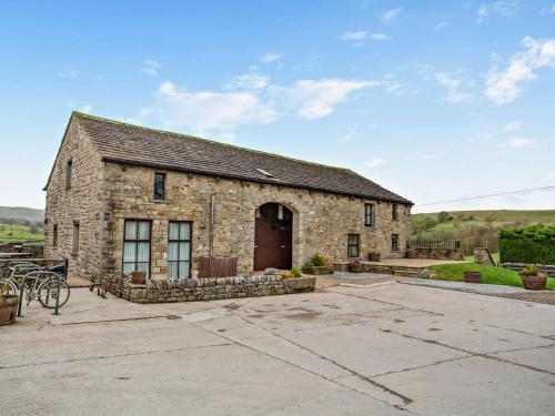 Iekārtas, 3 Bed in Skipton oc-94260 in Airton