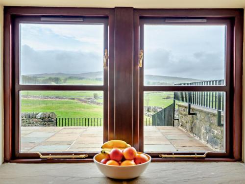 Iekārtas, 3 Bed in Skipton oc-94260 in Airton
