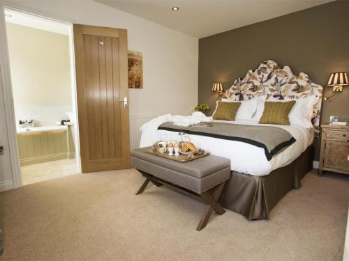 1 Bed in Pateley Bridge oc-g0026, Pateley Bridge