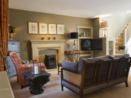 1 Bed in Pateley Bridge oc-g0026, Pateley Bridge (zdjęcie 7)